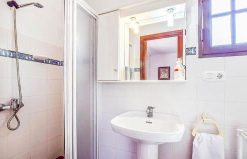 Hacienda Campo De Borja - Foto 31