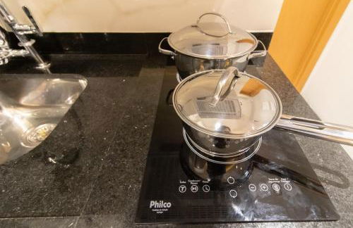 Urbanist Studio - GRU 313 - Foto 57