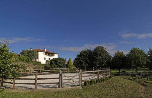 Quinta da Casa Alta - Foto 98