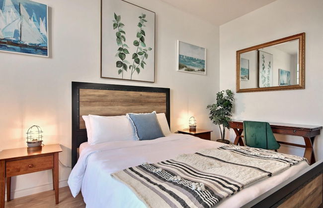 Single Room River View - Foto 2