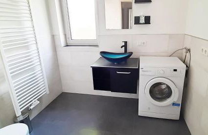 Haus Kleiner Findling im Lausitzer Seenland - Foto 21