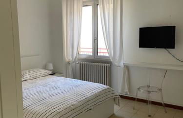 Viale Pascoli Due - Foto 13