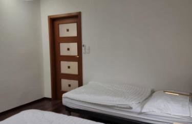 Orzechowy Dom - Foto 13