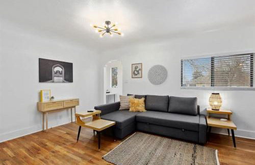 #StayinMyDistrictTwinFalls Tudor - Foto 7