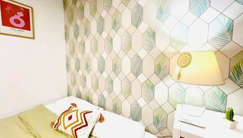 Welcome Málaga - Foto 4