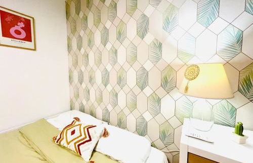 Welcome Málaga - Foto 4