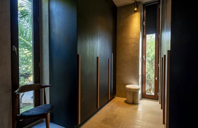 Lavish Villa Overlooking Es Vedra - Foto 22