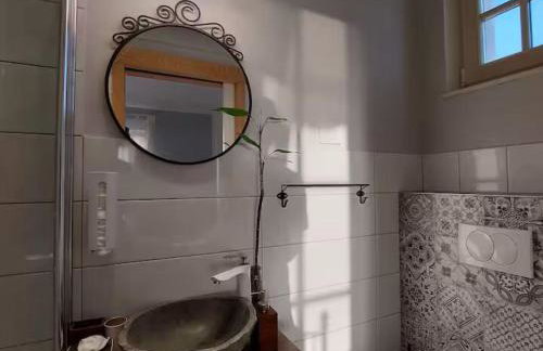 Villa Mediterranea SeaView Primošten - Foto 13