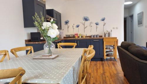 John's Cottage - Foto 3