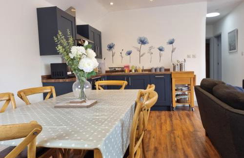 John's Cottage - Foto 3