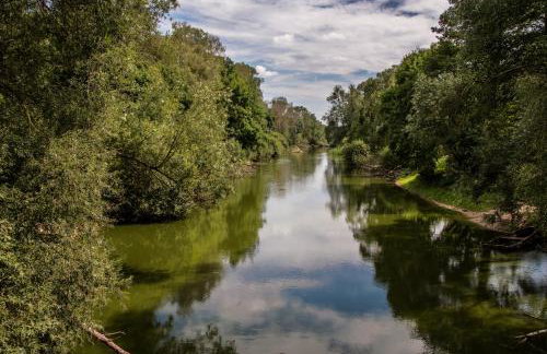 Dom przy Rezerwacie - Foto 30