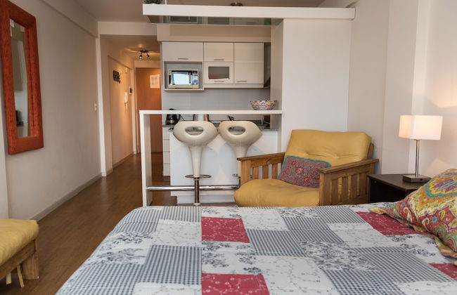 Terrazas Bariloche - Foto 6