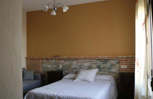 Casa Rural "La Cerecera" - Foto 17