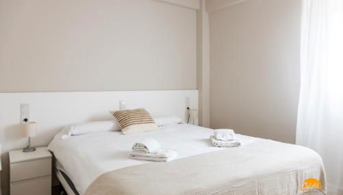 Malibu by Cadiz Time - Foto 4, towels