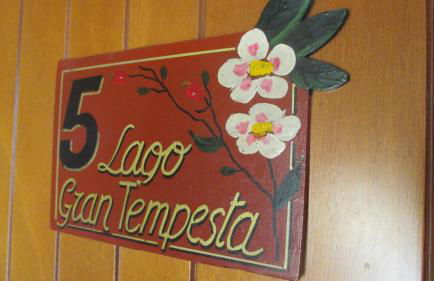 Residence Les Lacs - Foto 21