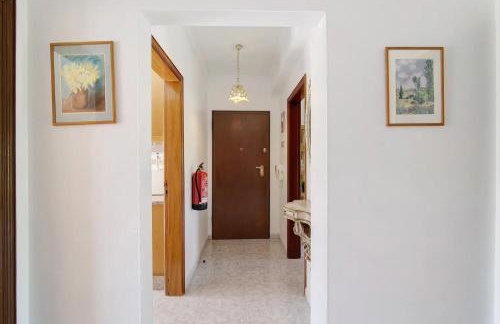 Golden Rana Apartment - Foto 14