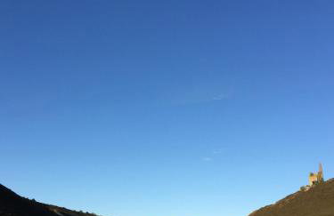 THE HYDE- secret hide away, near the beach. - Foto 49