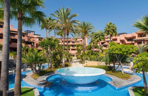 Mar Azul Apart Hotel - Foto 22