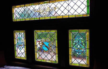 South Broadway Manor B&B - Near Fallingwater, Ohiopyle State Park, Hiking & Biking trails GAP - Foto 41