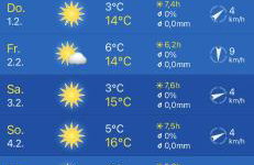 Luxury Adria Makarska - Sea & Mountain View, Whirlpool and Free Parking - Foto 62