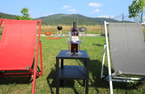 Stodoła 55 - Foto 47