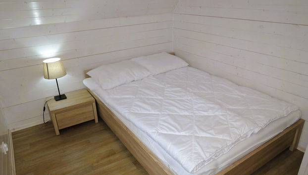 Terraced Houses, Dziwnow - Foto 5, Habitación