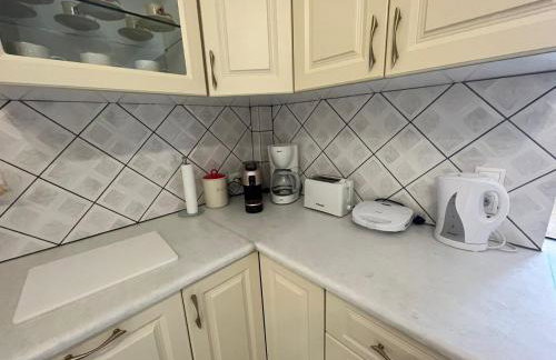 Panoramic View Villa - Photo 35