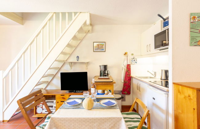 Les Olivades - Foto 5