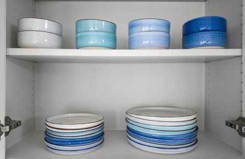 Beach Access Games Firepit Brand New - Foto 22