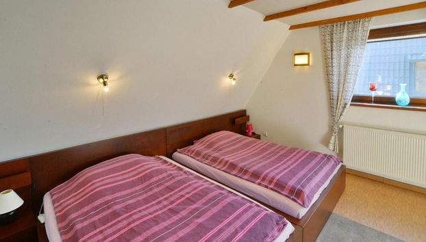 Holiday Homes, Kolobrzeg - Foto 3, Zimmer