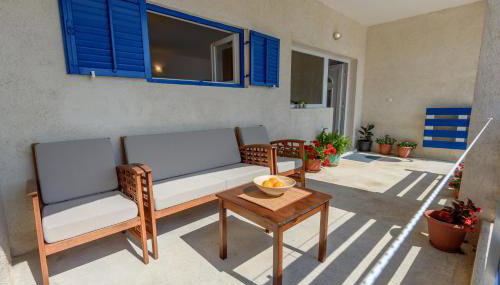 Apartment Rita - Photo 4