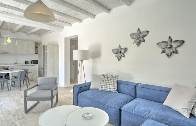 Senses Villas - Photo 10