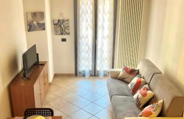 Museo SAN DOMENICO - Appartamento a 2 minuti a piedi - Foto 1