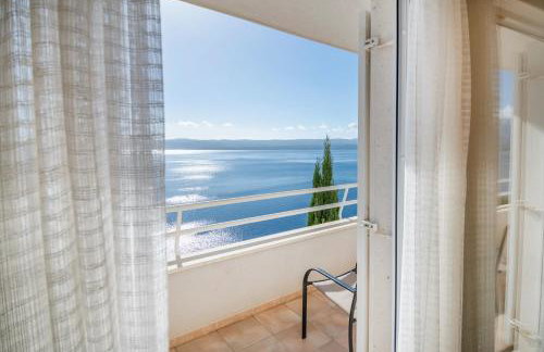 Villa Jana - Photo 75