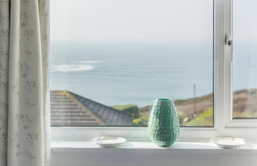 Creagle, Sennen Cove - Photo 30