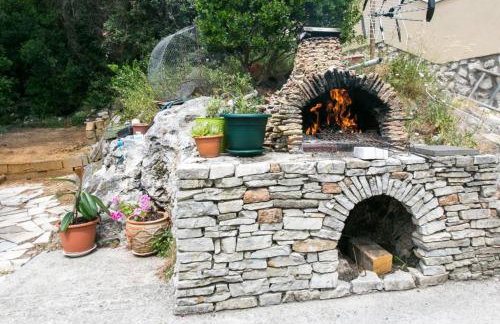 Apartments Laura - Mljet - Foto 32