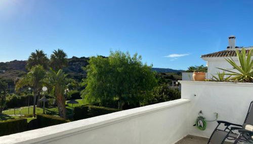 Bahia De Casares - Photo 4