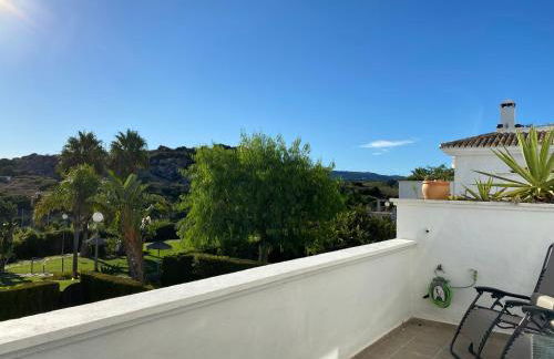 Bahia De Casares - Photo 4