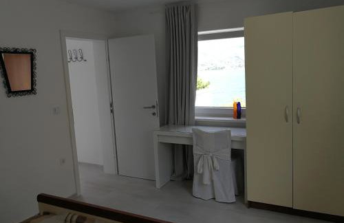 Casa Blanca White House - Foto 29