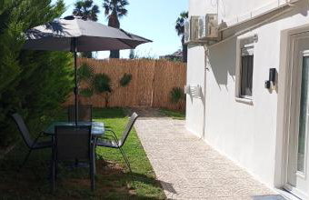 Sunshine Apartments - Foto 45