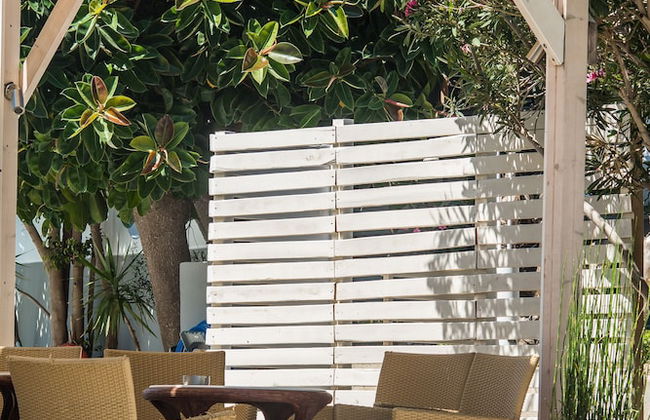 Anika Studios - Foto 37