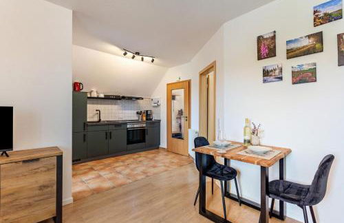 Ferienhaus Am Brande - Photo 8