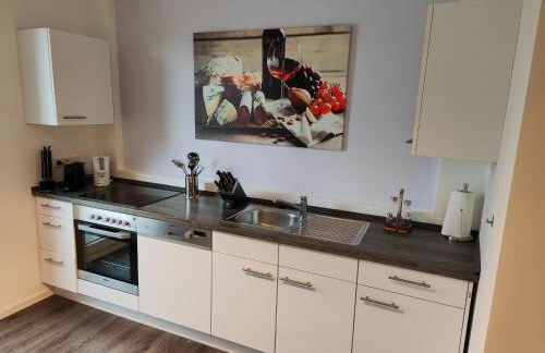 FEEL - Comfort Prinzipal Münster - Foto 9