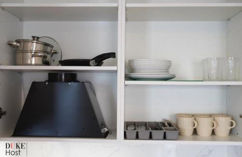 CH Oporto 1 - Photo 11