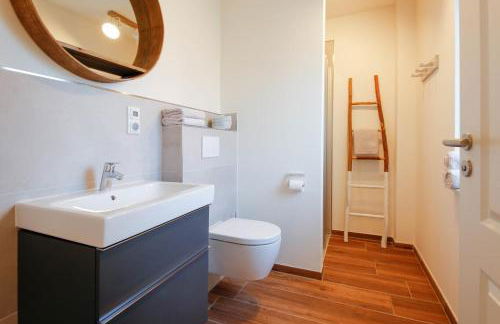 Ferienhaus NORTH COAST - Foto 20