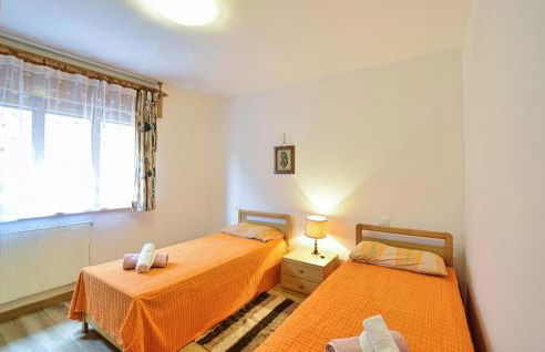 Casa Davide - Foto 20