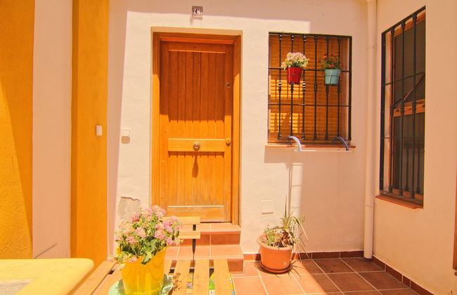 AltaMálaga Apartments - Foto 25