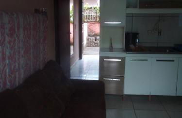 Residencial Pabis - Foto 13