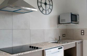 Gites du bien-hêtre - Foto 39