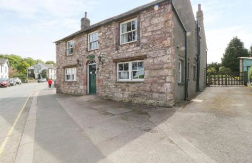 Coach House - Foto 15